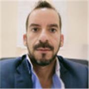 me defino como una persona responsable, tolerante y con empatía con los demás